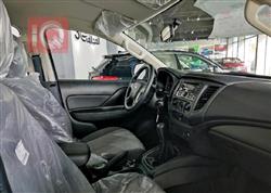 ميتسوبيشي L200